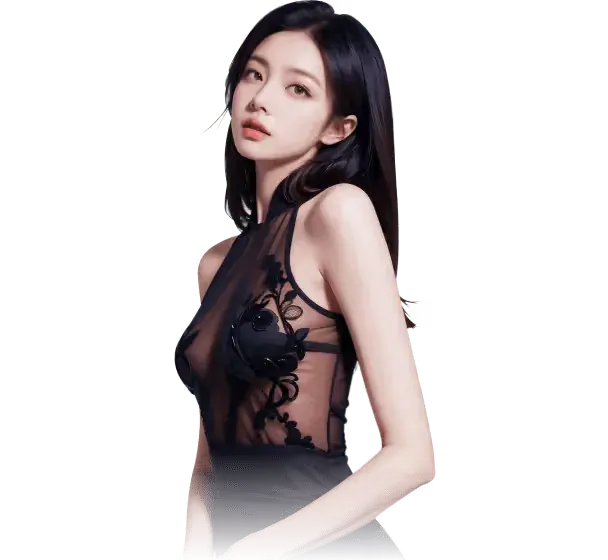 Khu vực casino GO99